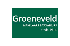 Groeneveld Makelaars sinds 1914