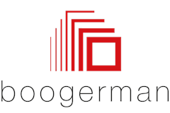 Boogerman Makelaars