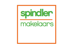 Spindler Makelaars