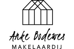 Anke Bodewes Makelaardij o.g. B.V.