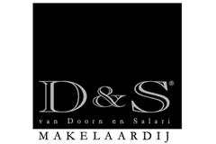 D&S Makelaars
