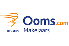 Ooms Makelaars IJssel- & Lekstreek B.V.