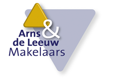 Arns & de Leeuw Makelaars