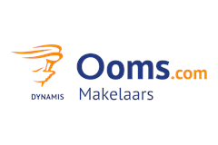 Ooms Makelaars Dordrecht