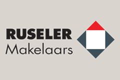 Ruseler Makelaars Capelle