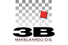 3B Makelaardij b.v.