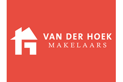 Van der Hoek Makelaars Qualis NVM