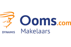 Ooms Makelaars Hellevoetsluis B.V.