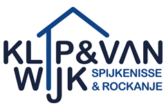 Klip & van Wijk makelaars