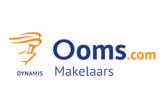 Ooms Schiedam/Vlaardingen