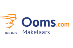 Ooms Makelaars Spijkenisse B.V.