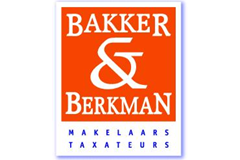 Bakker & Berkman Makelaars & Taxateurs B.V.