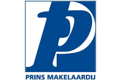 Prins Makelaardij