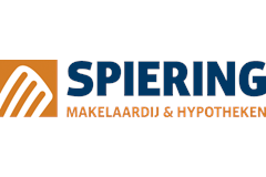 Spiering Makelaardij & Hypotheken