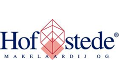 Hofstede Makelaardij Meerkerk