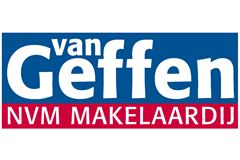 van Geffen Makelaardij