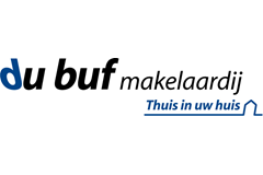 Du Buf Makelaardij