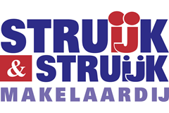 Struijk & Struijk Makelaardij