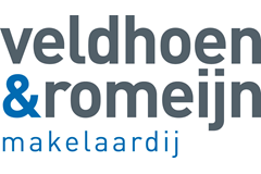 Veldhoen & Romeijn o.g. Makelaardij B.V.