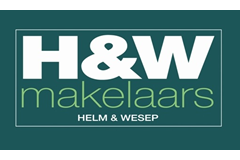 H&W Makelaars