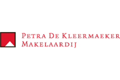 Petra De Kleermaeker Makelaardij