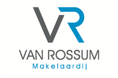 Van Rossum Makelaardij