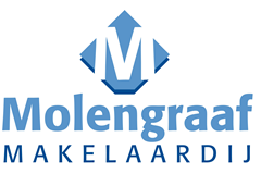 Molengraaf Makelaardij