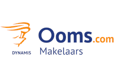 Ooms Makelaars Barendrecht B.V.