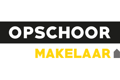 Opschoor Makelaar