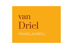 van Driel Makelaardij