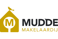 Mudde Makelaardij