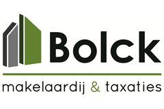Bolck Makelaardij & Taxaties