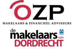 OZP Makelaars