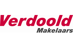 Verdoold Makelaars