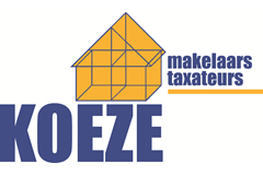 Koeze makelaars & taxateurs