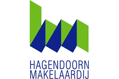 Hagendoorn NVM makelaardij