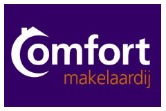 Comfort Makelaardij