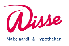 Wisse Makelaardij