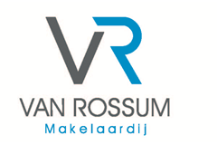 Van Rossum Makelaardij