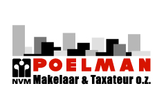 Poelman Makelaar & Taxateur o.z.