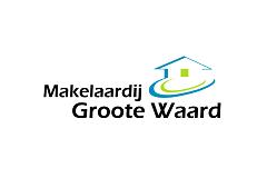 Groote Waard