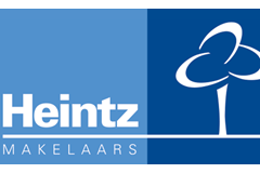 Heintz Makelaars Vlaardingen & Schiedam