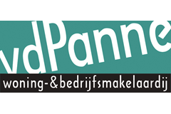 Van der Panne woning- & bedrijfsmakelaardij