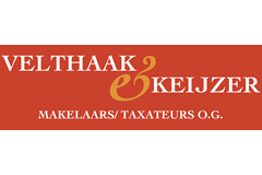 Velthaak & Keijzer