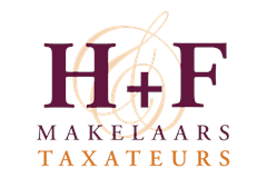 H + F Makelaars & Taxateurs B.V.