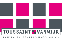 Toussaint + van Wijk Spijkenisse