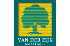 Van der Eijk