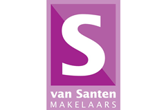 Van Santen Makelaars