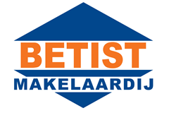 Betist Makelaardij