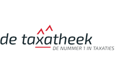 Taxatheek Rotterdam